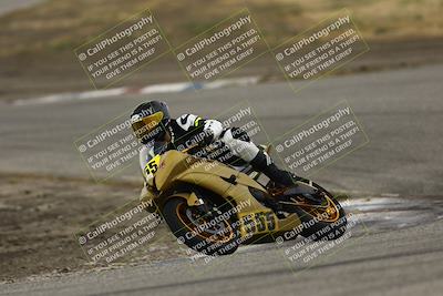 media/Apr-27-2025-Lets Ride (Sun) [[6fd6796430]]/Group A/Offramp/